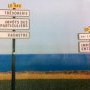 vide territorial