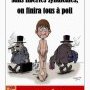 Syndiquez Vous