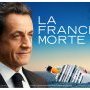 La France Morte