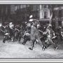 1936 est notre année, pas 1940.