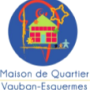 Maison de Quartier Vauban-Esquermes