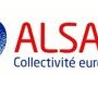 Alsace