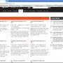 NPA capture agenda 15112013