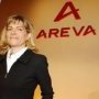 Anne Lauvergeon Areva