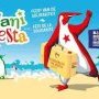 Manifiesta 2018