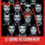 Affiche du film