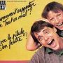 La une des bobards : L'heure de l'mettre !
