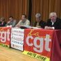 Meeting ANI CGT 43 28/02/13