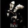 THE RACIST