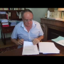 Gilles Devers, Avocat Docteur en droit, HDR