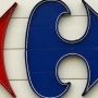 Une quinzaine d'hypermarchés Carrefour fermés ces vendredi et samedi