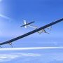 Solar Impulse 2