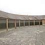Ferme industrielle