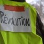 Gilet Jaune