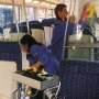 « Salariés sans frontières »