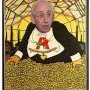gerard mulliez