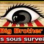 La société de contrôle dans tous les Etats