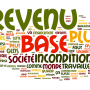 Revenu de base