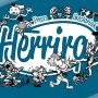 Herrira