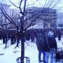 ManifTampereJanvier2012