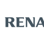La société SOVAB (Usine Renault de Batilly) est RAPETOU EN CHEF de novembre 2013