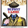 Ce film ne passe plus à TF1