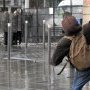 pavé