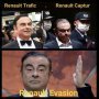 Saint Carlos Ghosn