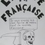Laïcité à la française !