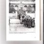 Les familles à la recherche de leurs disparus - Janvier 1919