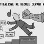 http://centpapiers.com/wp-content/uploads/Le-capitalisme.jpg