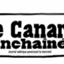 Le Canard enchaîné
