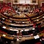 Hémicycle