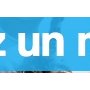AVAAZ.ORG : l'union européenne uber alles ! La vote démocratique (…)