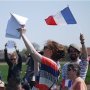 Nos radis contre vos paradis (fiscaux)