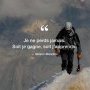 Mandela