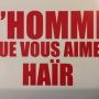 HomHair