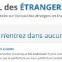 Depuis les années 80, Noirs et Arabes sont malvenus en France