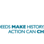 Plot for peace raconte la chute de l'apartheid au cinéma