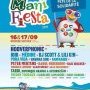 Manifiesta 2017