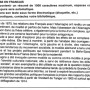 RESUME