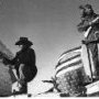 Wounded Knee 1973