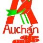 Auchan City continue de faire payer sa "faute" à Rachida...