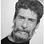 Georges Abdallah