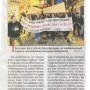 Article La Provence 23 décembre
