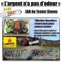 Difusion Sivens pau