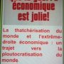 Guerre eco
