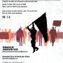 Luttes sociales et communication audiovisuelle
