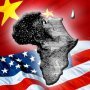 Tensions en Afrique