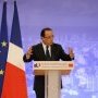 Hollande aime le nucléaire